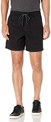 BLACKCOMMEdesGARÇONS ShortsSarouelStyle KOWVOWZ Oversized Long Shorts Men Boy Teen Streetwear Plus Size